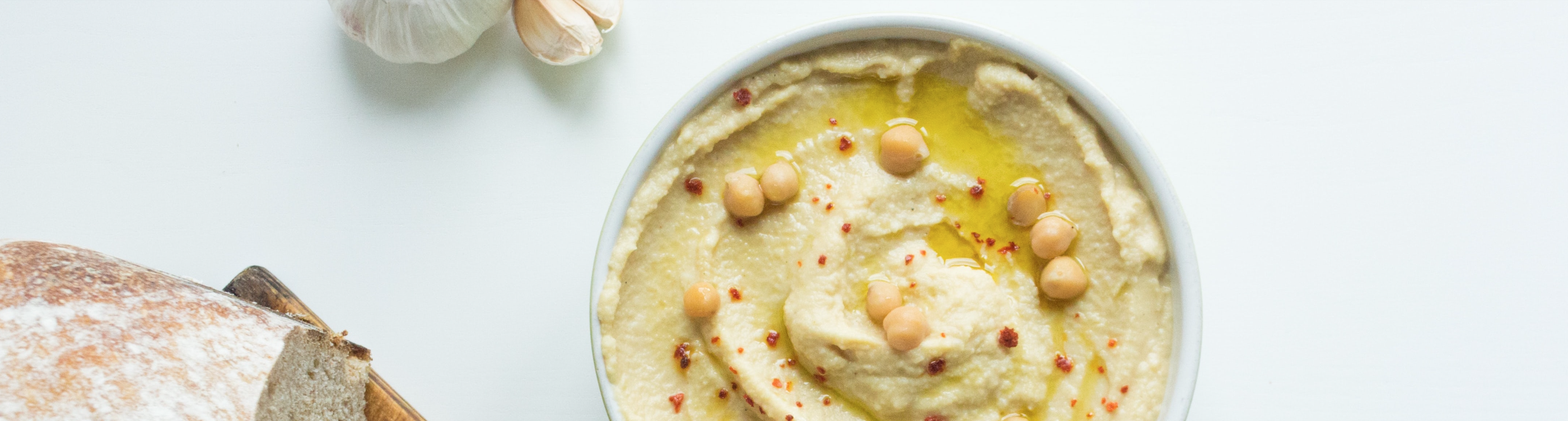hummus-pic