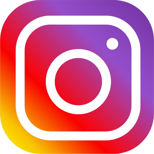 Instagram icon