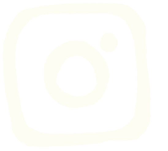 This Button brings you to my Instagram-Account