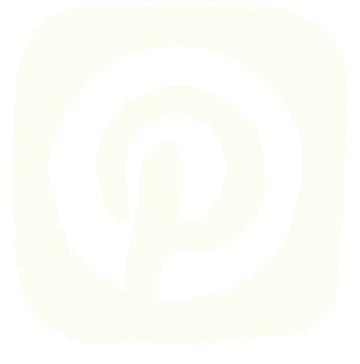 This Button brings you to my Pinterest-Account