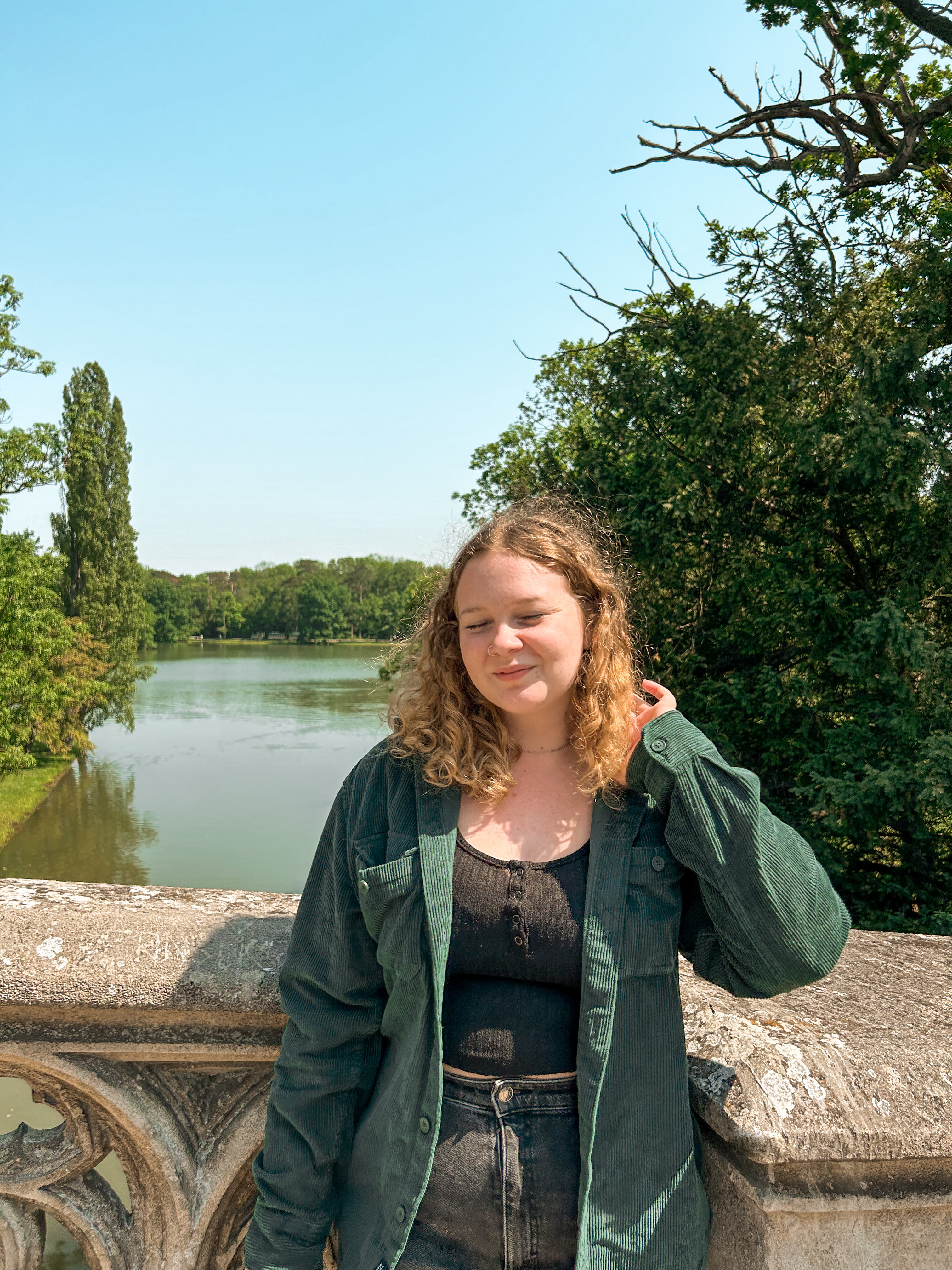 Bild von Katja