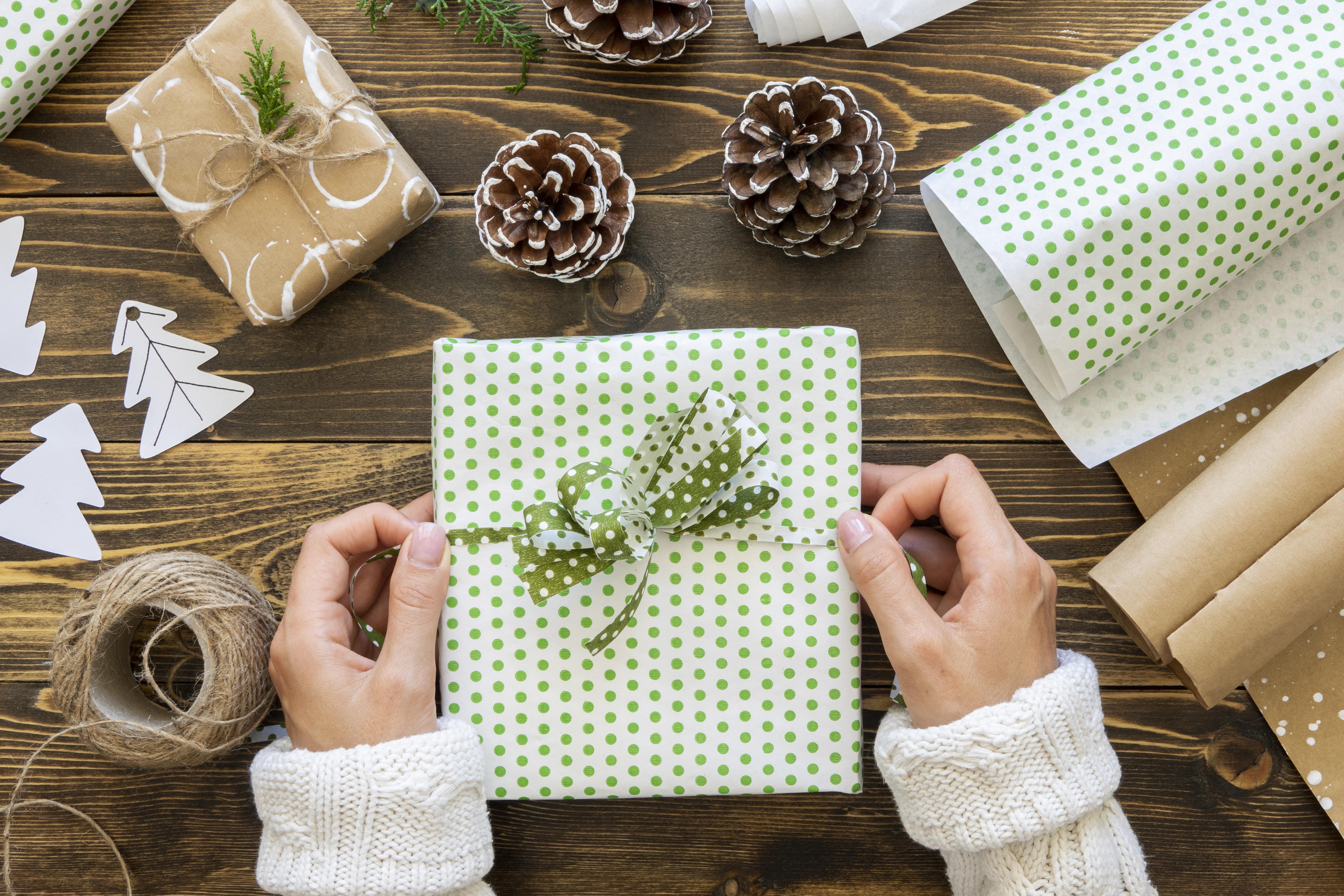 hobby designing and decorating