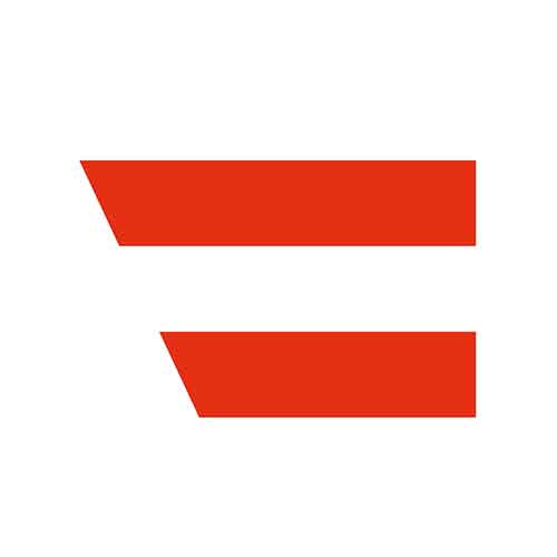 bund logo