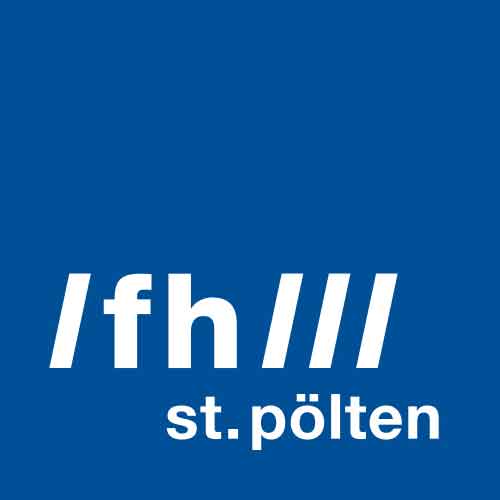 fhstp logo