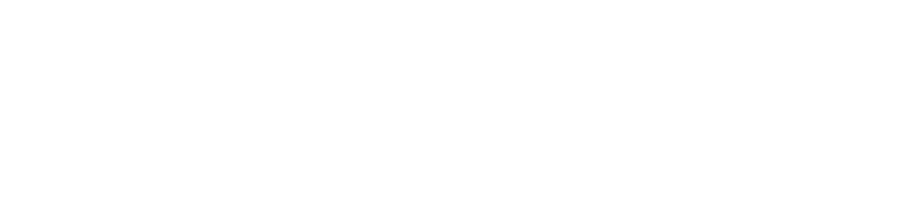 deaex logo