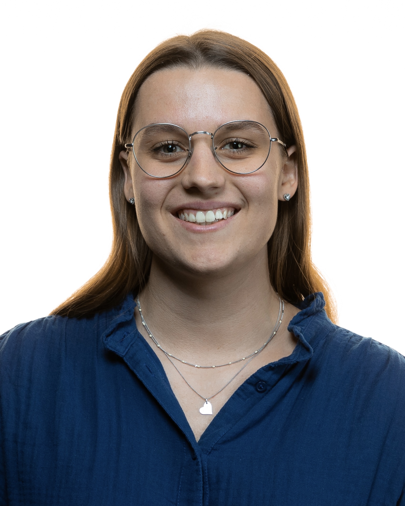 Bild Nina Schäfer